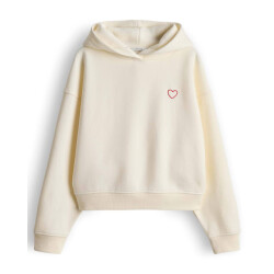Opus Hoodie 1052244020106