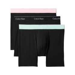 Calvin Klein Underwear lv00nb4394