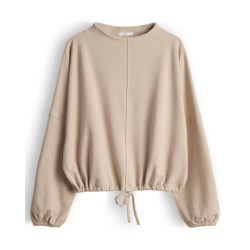 Opus Sweat 10522713895412