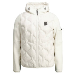 Chasin' Jack 71120021