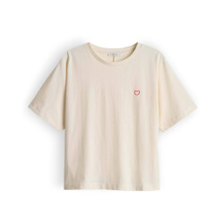 Opus Top korte mouw 1052185607106