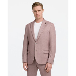 Zuitable Colbert dinick 251695