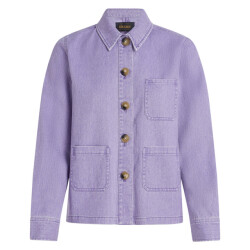 King Louie Jasje 10428 ellen