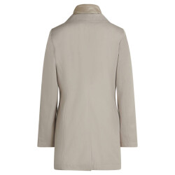 Gil Bret Coat 91215206