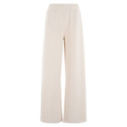 Moscow Broek 66-02-jo