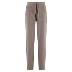 Moscow Broek 66-02-jukin