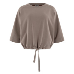 Moscow Sweat 66-04-tess