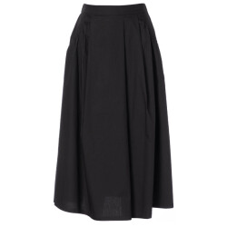 JcSophie Rok l3125 luisa