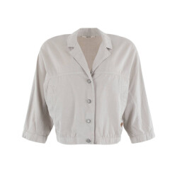 Moscow Blouse korte mouw 91-01-femmy