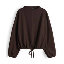 Opus Sweat 10522713895412