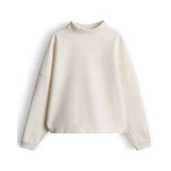 Opus Sweat 10500313722393