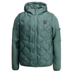 Chasin' Jack 71120021