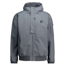 Chasin' Jack 71120017