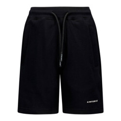Airforce Short geb1179