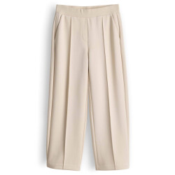 Opus Broek 10520313884426