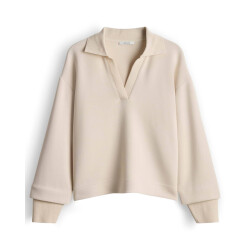 Opus Sweat 10523013884426