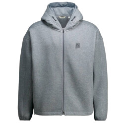 Chasin' Vest 41150010