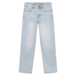 Indian Blue Jeans 960523