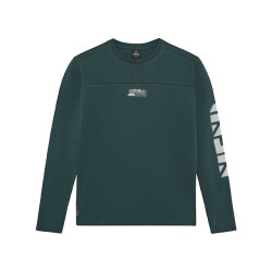 Indian Blue T-shirt 960551