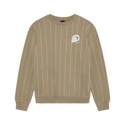 Indian Blue Sweat 960558