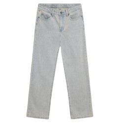 Indian Blue Jeans 960525