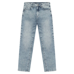 Indian Blue Jeans 960503