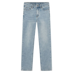 Indian Blue Jeans 960515