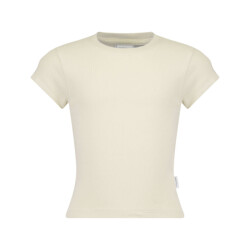 Vingino T-shirt ss26kg300299