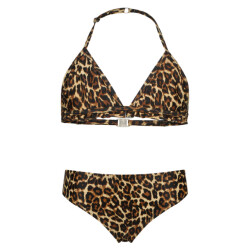 Vingino Swimwear ss26kg771233