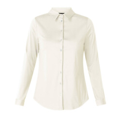 Base Level Blouse lange mouw 7000115