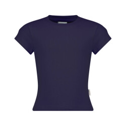 Vingino T-shirt ss26kg300299