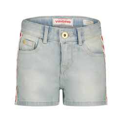 Vingino Short ss26kg460182