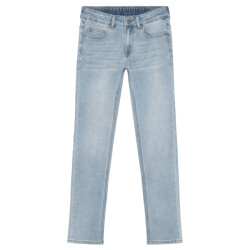 Indian Blue Jeans 960504