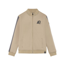 Indian Blue Jasje 960537