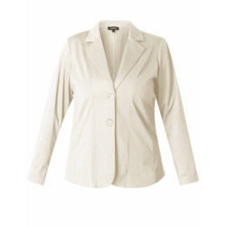 Base Level Blazer 7000116