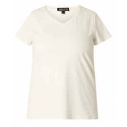 Base Level Top korte mouw 7000114