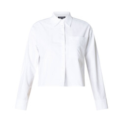 Base Level Blouse lange mouw 7000128