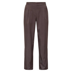 Sisters Point Broek 19164 viksa-pa