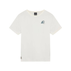 Indian Blue T-shirt 960547