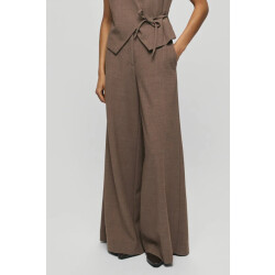 Moss Copenhagen 19645 darina pants