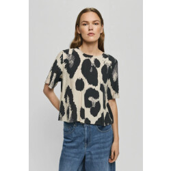 Moss Copenhagen 19629 karalie jusia top