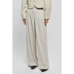 Moss Copenhagen 17940 henrika pants
