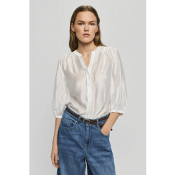 Moss Copenhagen 19616 ramona rikkelia shirt