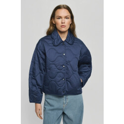 Moss Copenhagen 19674 chista jacket