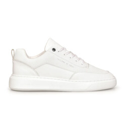 Cycleur de Luxe Cdlm251065 roubaix dr7