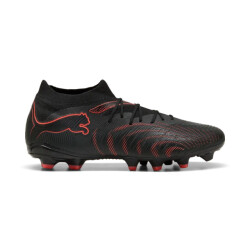 Puma future 9 match fg/ag voetbal schoen firm ground heren -