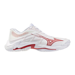 Mizuno wave lightning elite indoor schoenen dames -