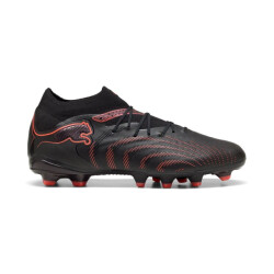 Puma future 9 pro fg/ag voetbal schoen firm ground heren -