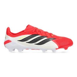 Adidas predator league fg j voetbal schoen firm ground jongens -