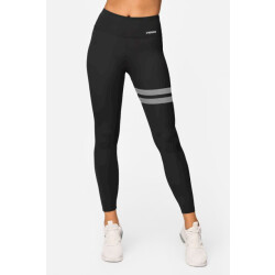 Stronger power leggings lange trainingslegging dames -